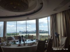 -陶然轩(沙面店)
