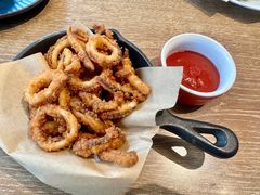 -必胜客(五道口店)