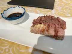 -潞安酒店(宁国路店)