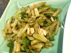 -河东颐祥阁(世贸店)
