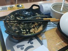 -老娘舅(杭州地铁凤起路站店)