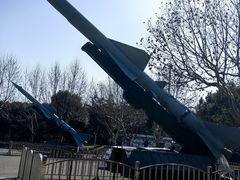-东方绿舟景区