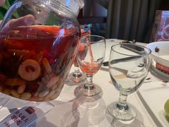 -旺顺阁·北京菜(北辰上品+)