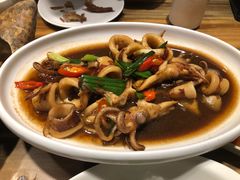 -临家闽南菜(大唐店)