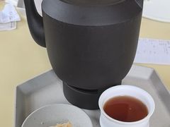 -tea'stone (万象天地店)