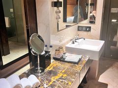 -西安赛瑞喜来登大酒店