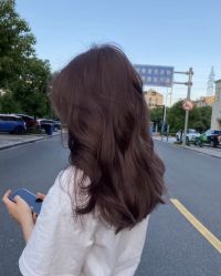 -辛格·潮沙龙