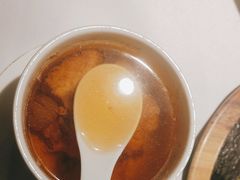 -老伙记海鲜码头(北滘店)