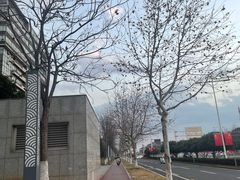 -湖南省科学技术馆