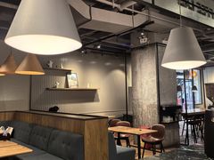 -Wagas沃歌斯(枫蓝国际店)