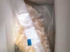 -奈雪的茶(国金中心店)