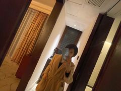 -三亚亚龙湾雅高铂尔曼别墅度假酒店