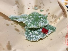 -周姑娘不等味·牛羊肉火锅·螃蟹罗氏虾·烤鱼烤串(高邮店)