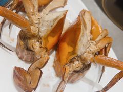 -阿静美食