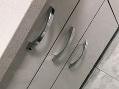 -佰丽爱家全屋定制(汶水店)