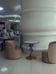 -广州美莱医疗美容医院