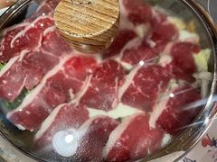 -鳗鲔料理小馆