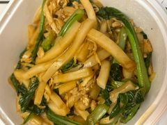 -虫二酒肆(美罗城店)