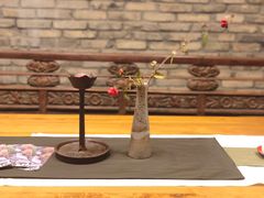 -鱼桥巷·美学川菜