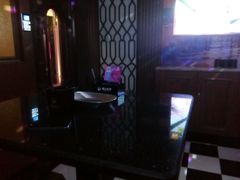 -骑士KTV(红谷滩万达店)