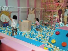 -星舰梦航(广百广场荔胜店)