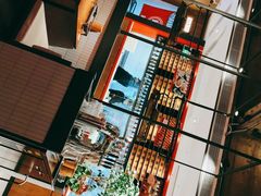 -管氏翅吧(地安门创始店)