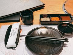 -赤坂亭·M9和牛烧肉·铁板烧·日料398放题(长泰广场店)