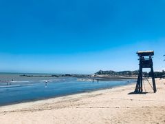 -浪琴湾度假村