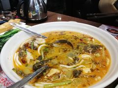 -粤赏点(越秀城市广场店)