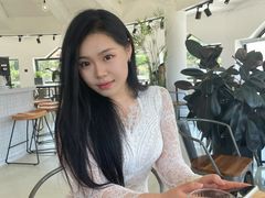 -ChanDu躔度咖啡(灯塔店)