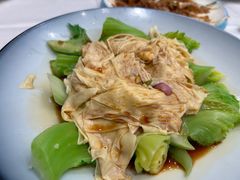 -盆满钵满·国家非遗传承(云台店)