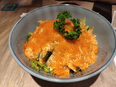 -千寿·金焰食堂(仁和新城店)