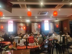 -火宫殿·湘菜小吃·商务宴请·生日聚会(东塘店)