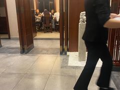 -曾福兴