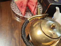 -龍聚祥烧麦馆(万达店)