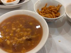 -胖姐渔村(中源大道店)