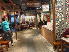 -公交新村粉店(赤岗冲店)
