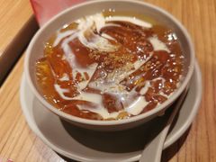 -遇见小面(深圳中心书城店)