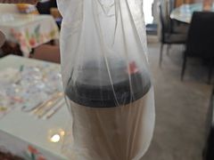 -金姐台湾菜(珠江路店)