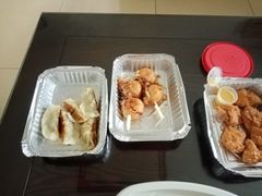 -味千拉面(双井店)