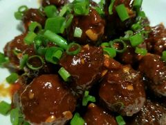 -蔡家酒楼(一德街店)