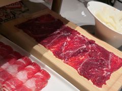 -海底捞火锅(吾悦广场店)