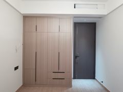 -宁波圣都装饰