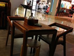 -海马体照相馆(龙湖杭州金沙天街店)