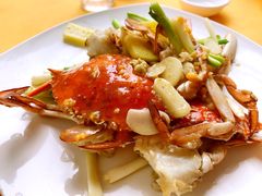 -真味馆(侨港碧海银滩店)