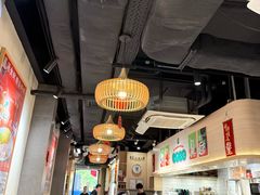 -八爷茶餐厅