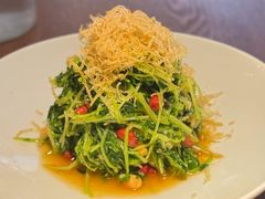 -馋嘴猫·北京食堂·宵夜(亚运村店)