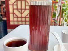 -便宜坊烤鸭店(贵园里店)