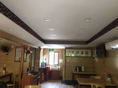 -杨裕兴(十全街店)