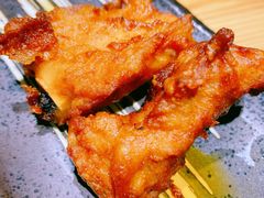 -华餐馆(莫邪路店)